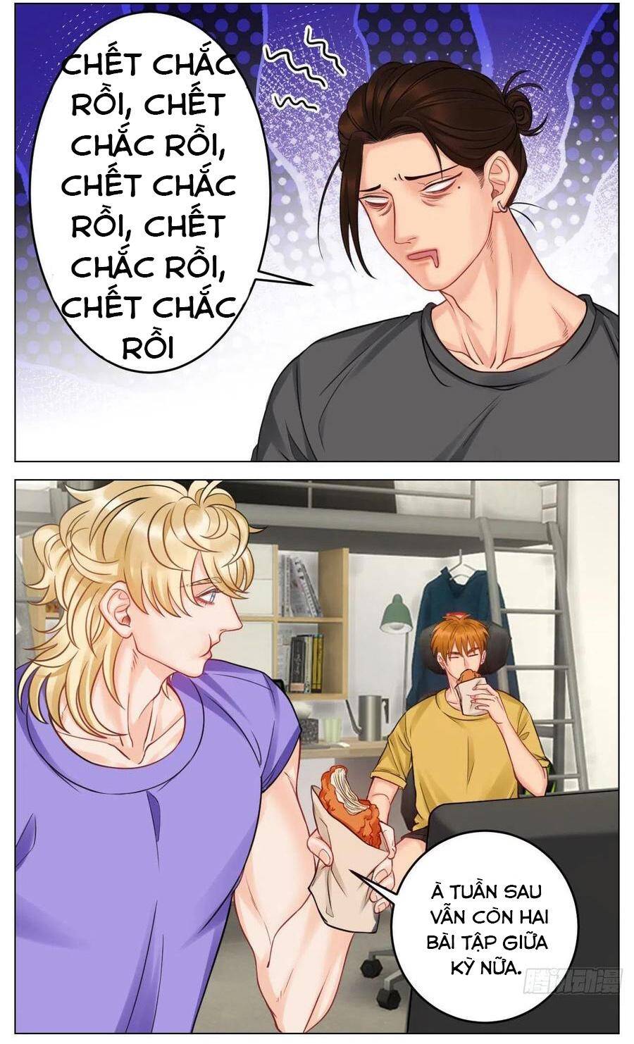 page_2