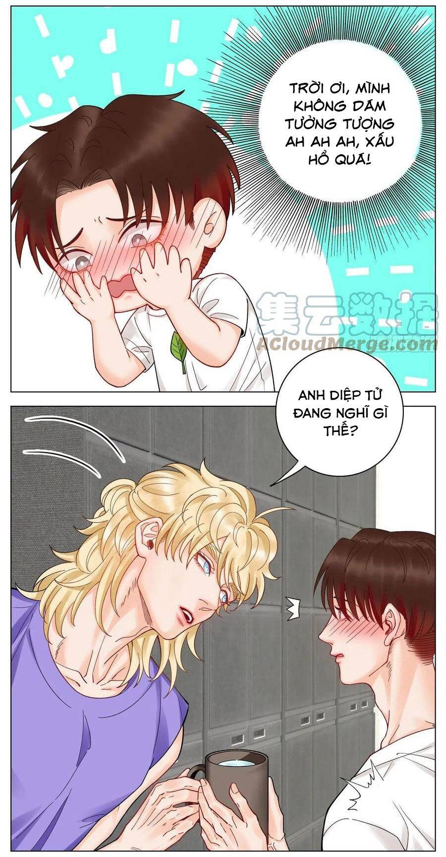page_21