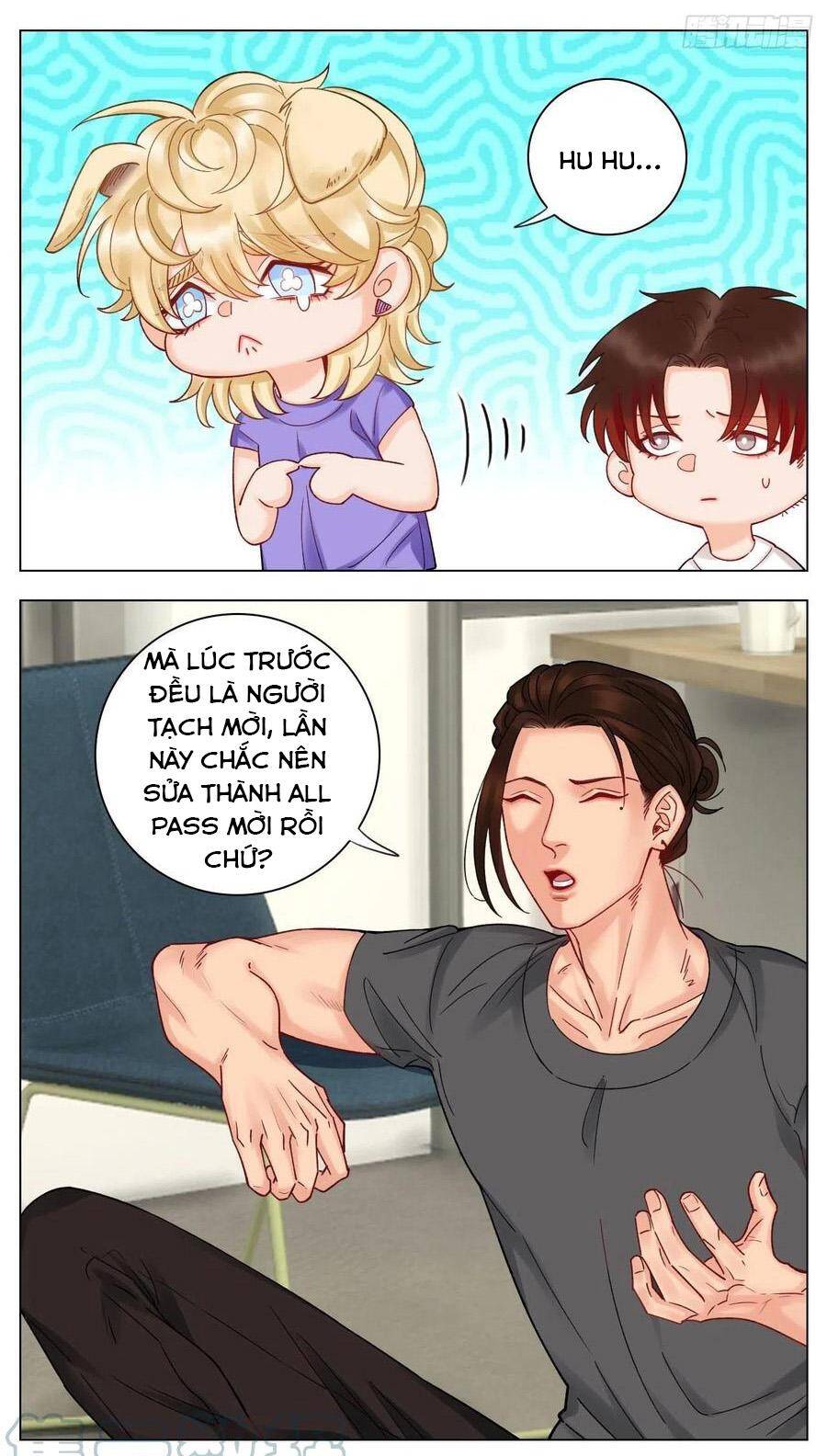 page_24