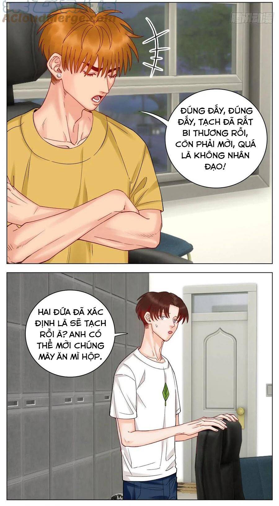 page_25