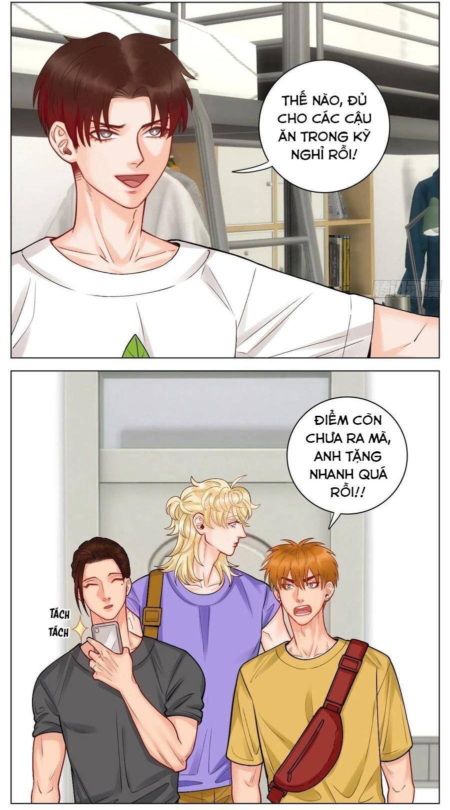 page_29