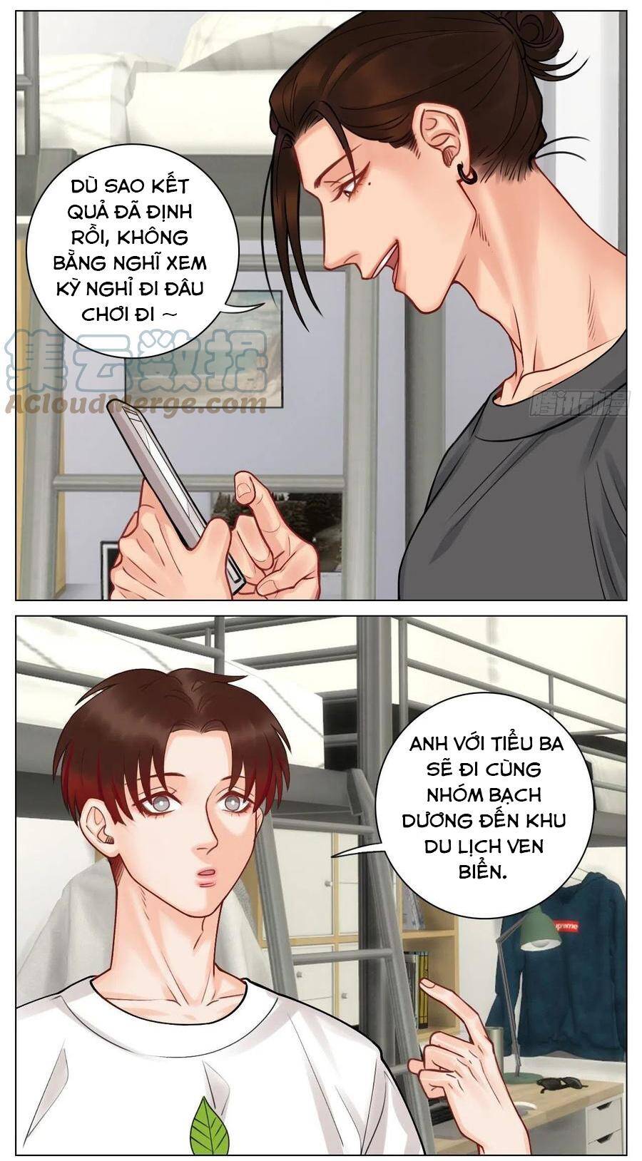 page_30