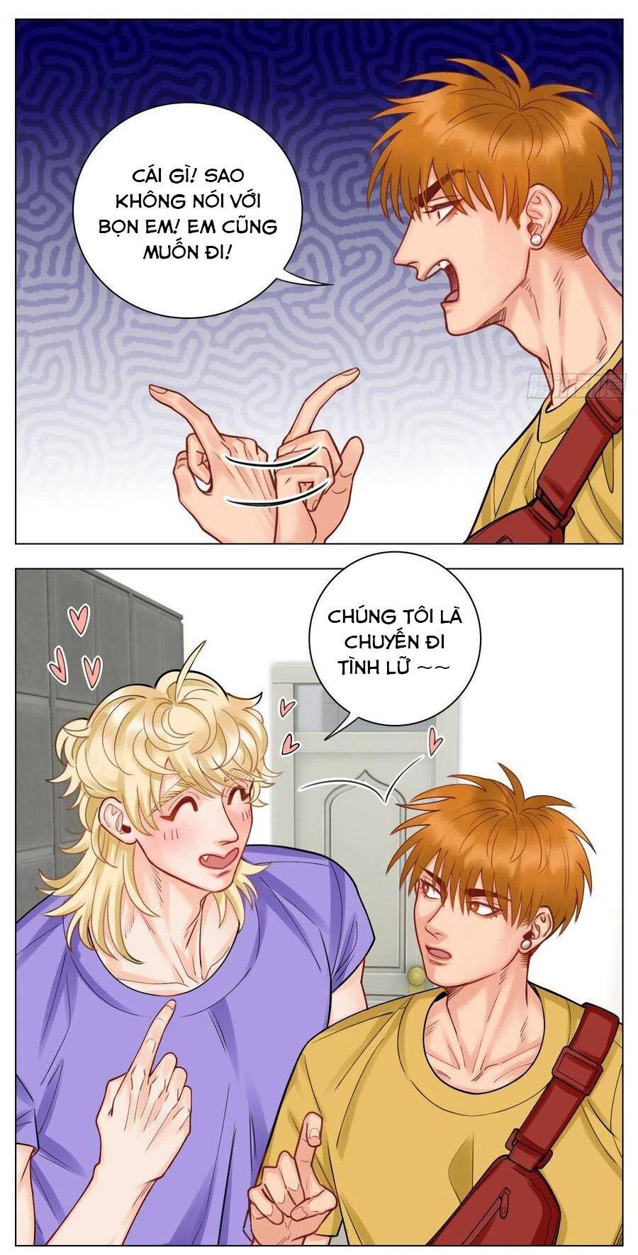 page_31