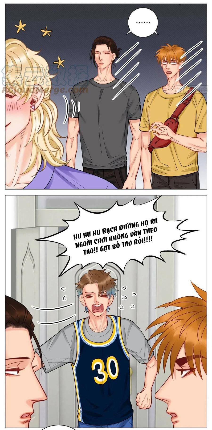 page_32