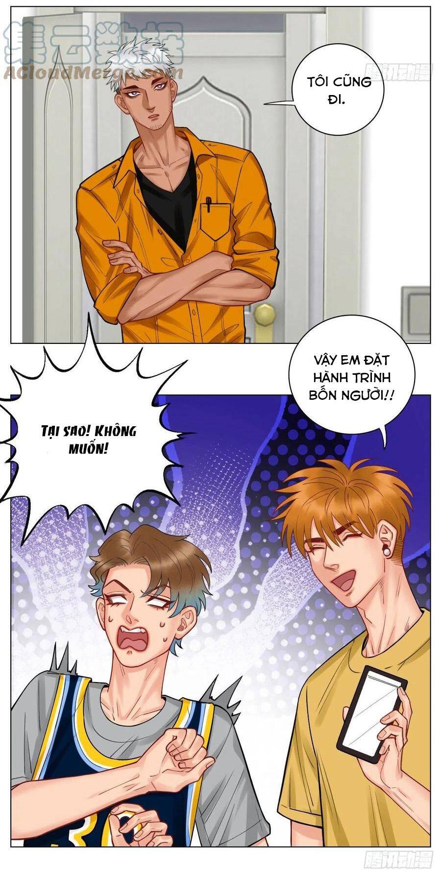 page_34