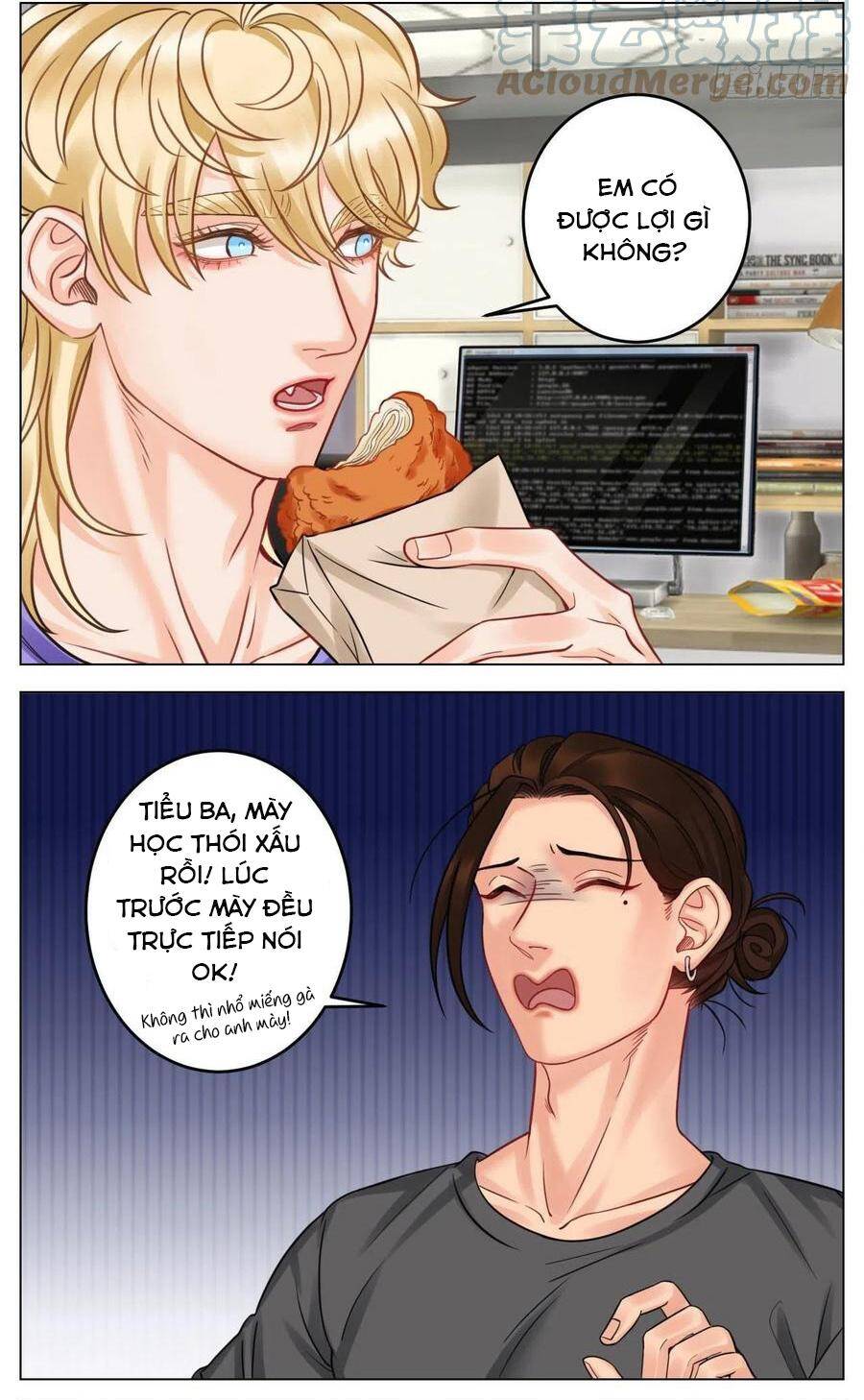 page_4