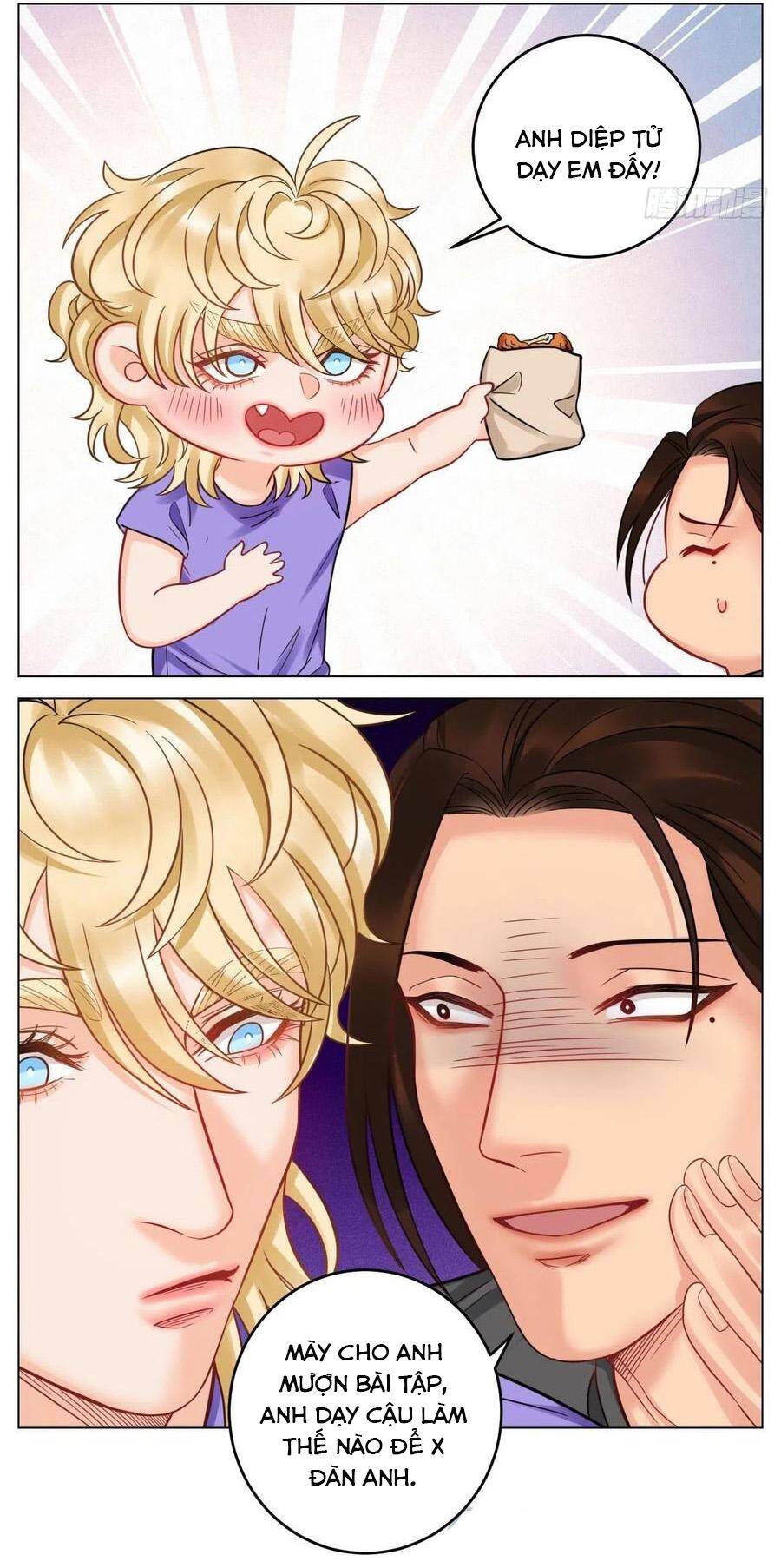 page_5