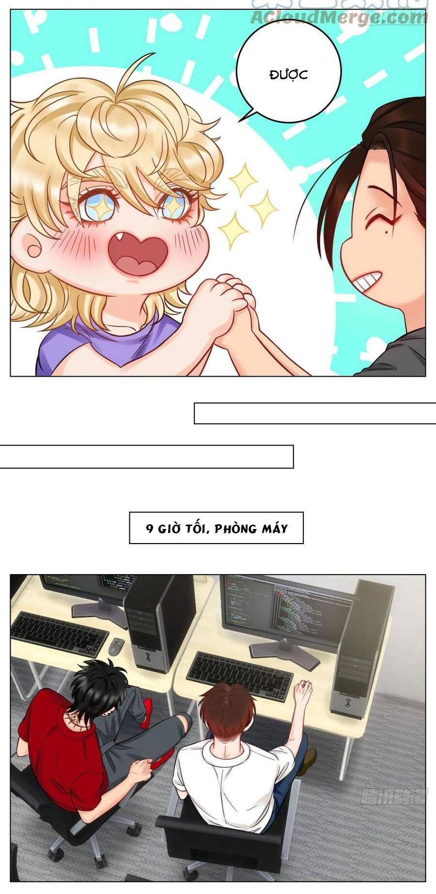 page_6