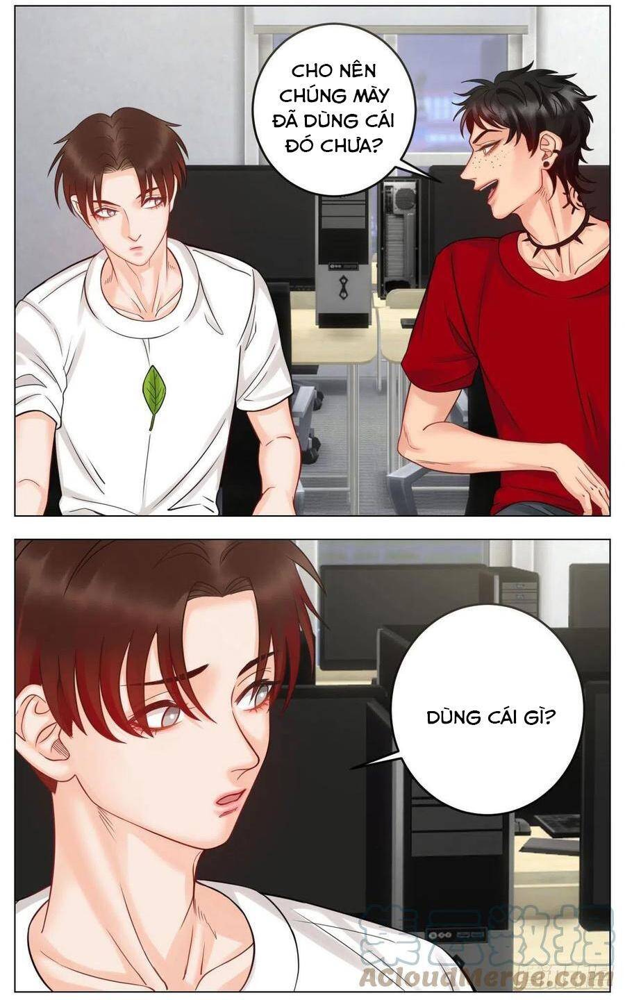 page_7