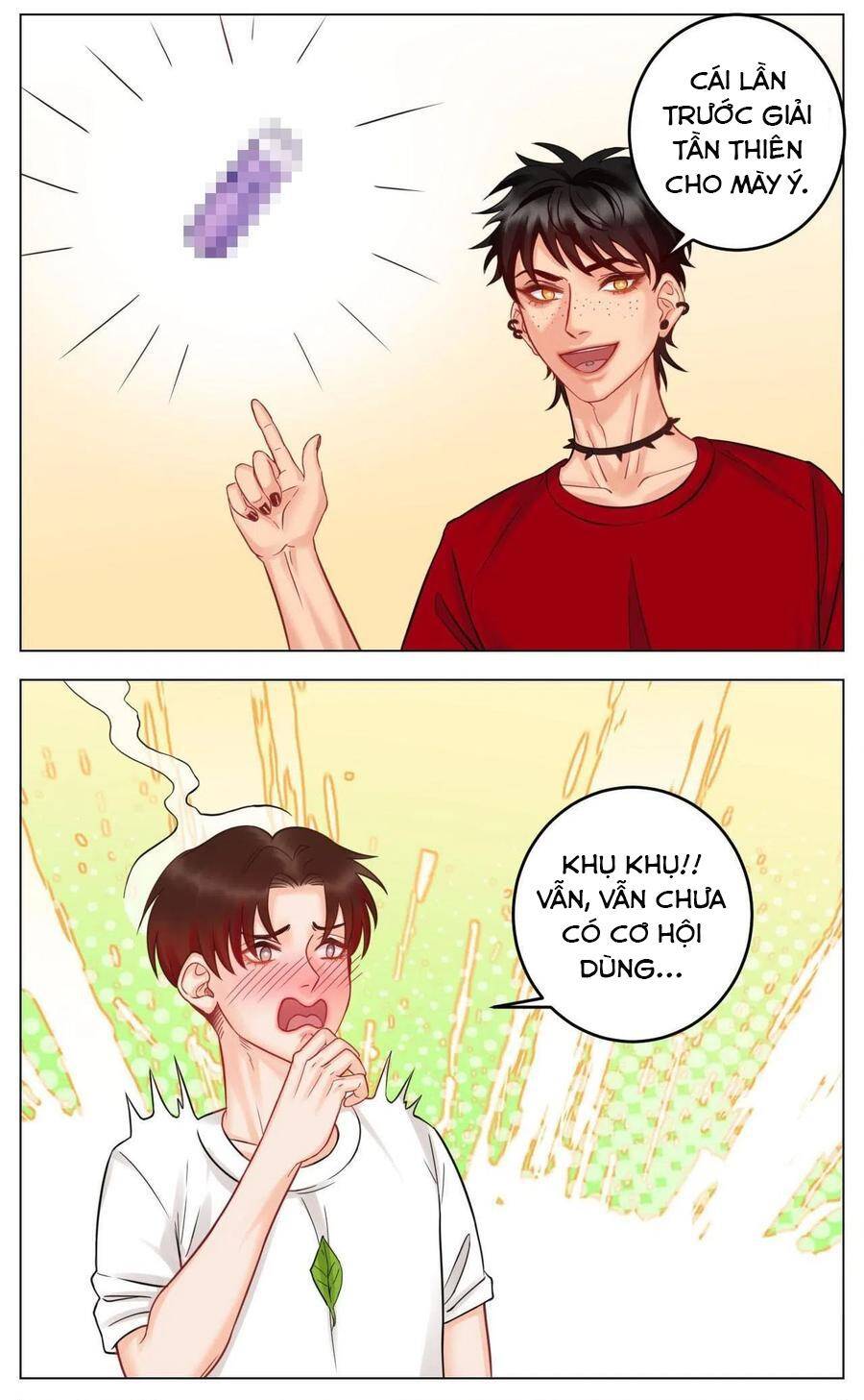 page_8
