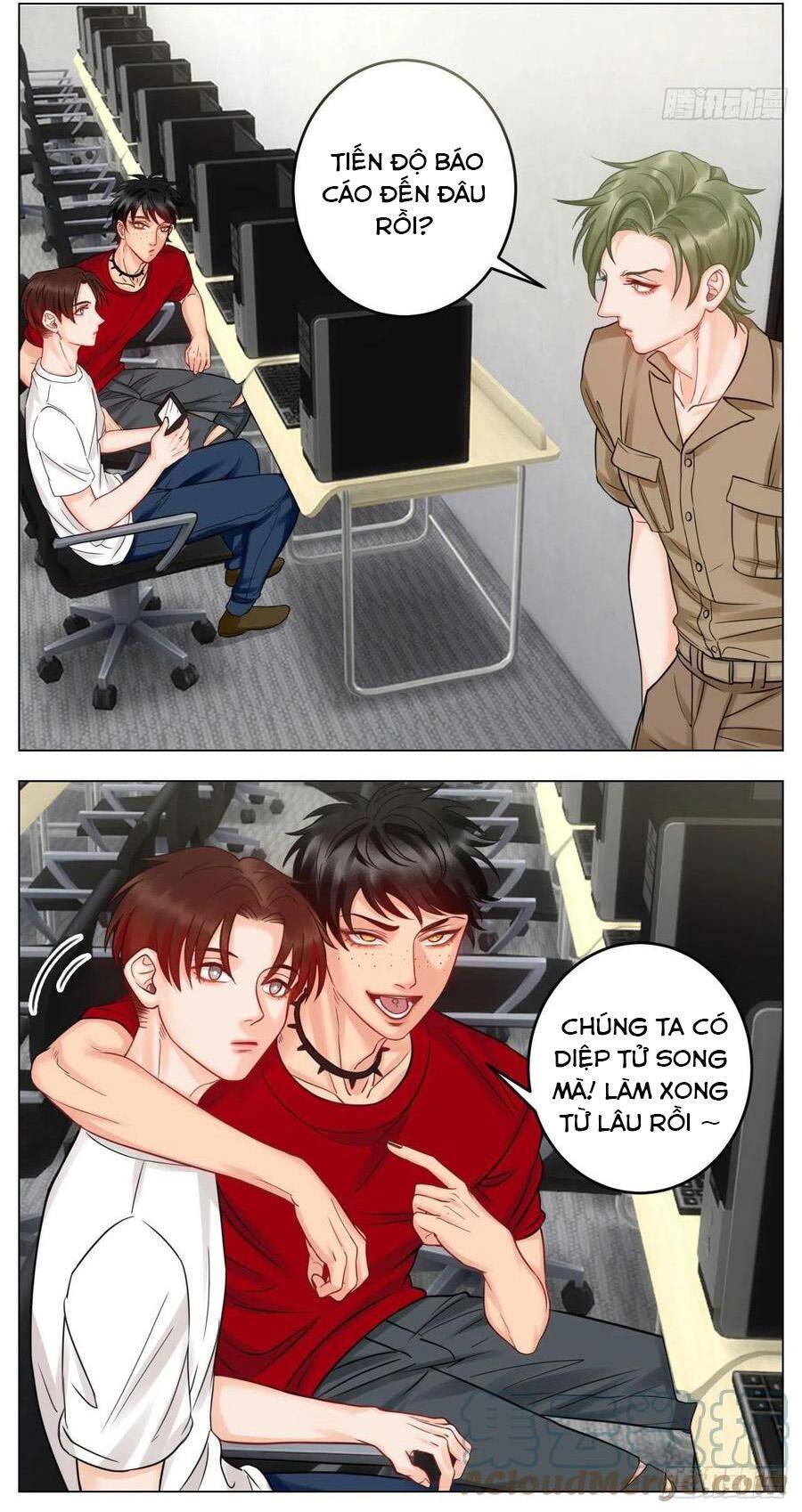 page_9