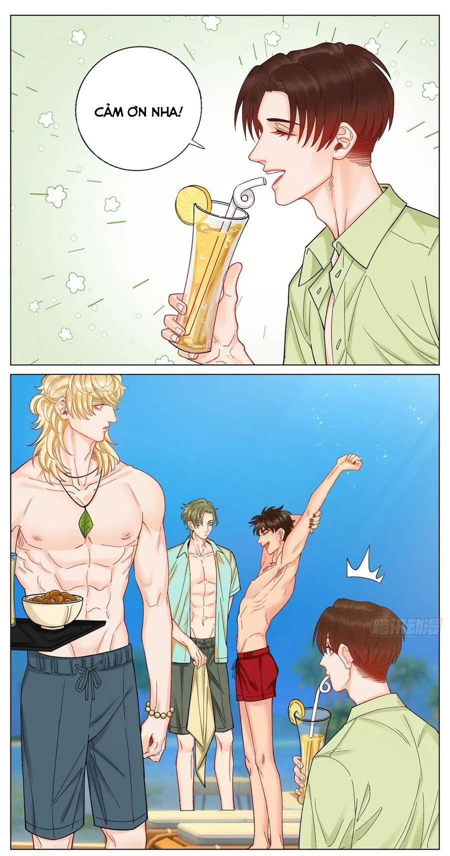 page_11