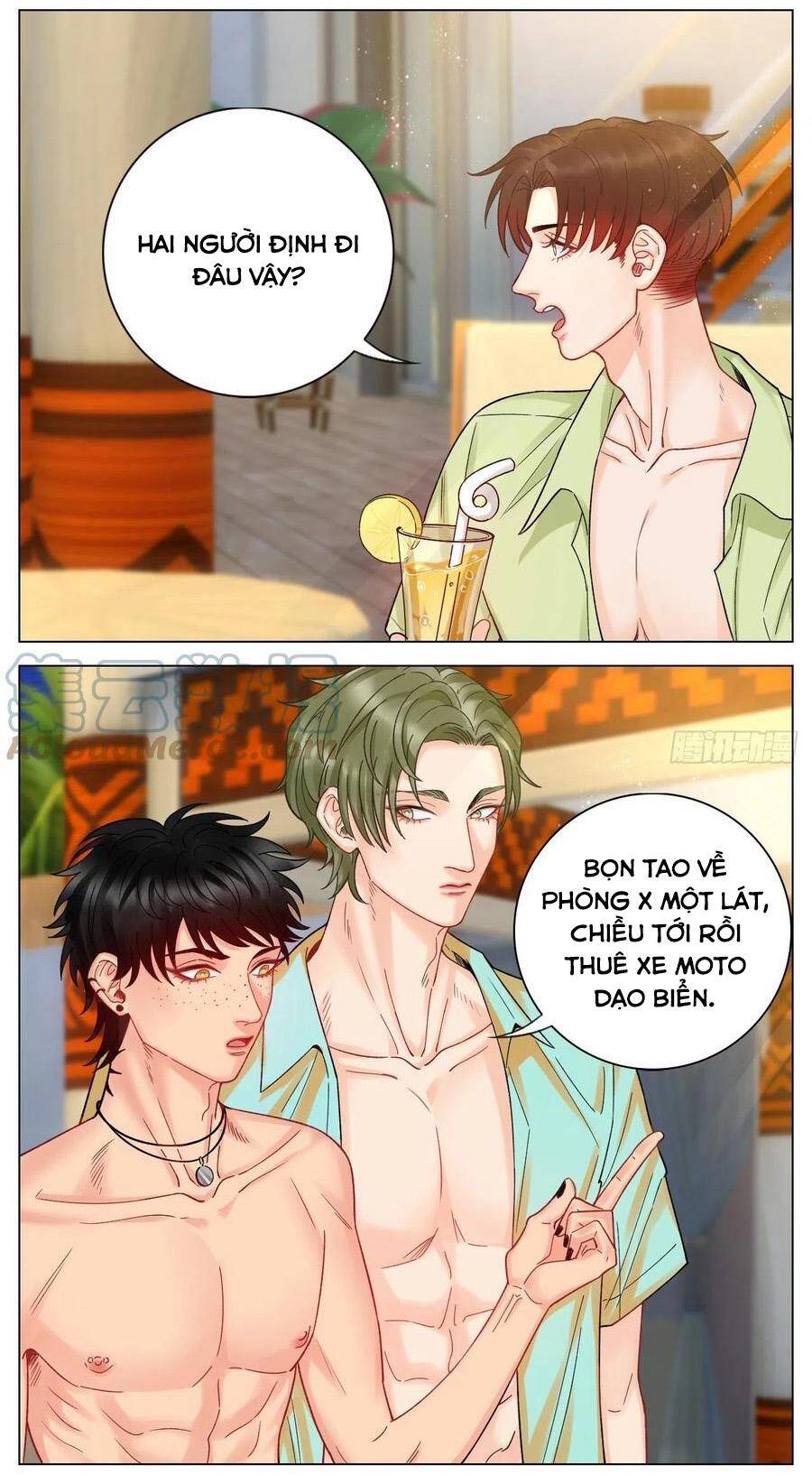 page_12