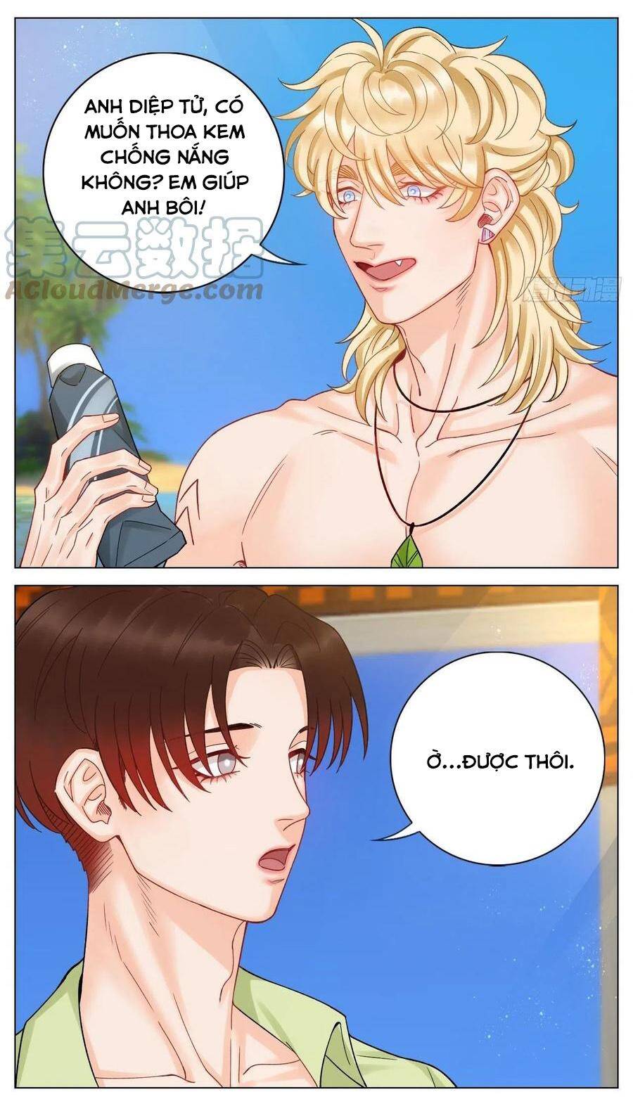 page_14