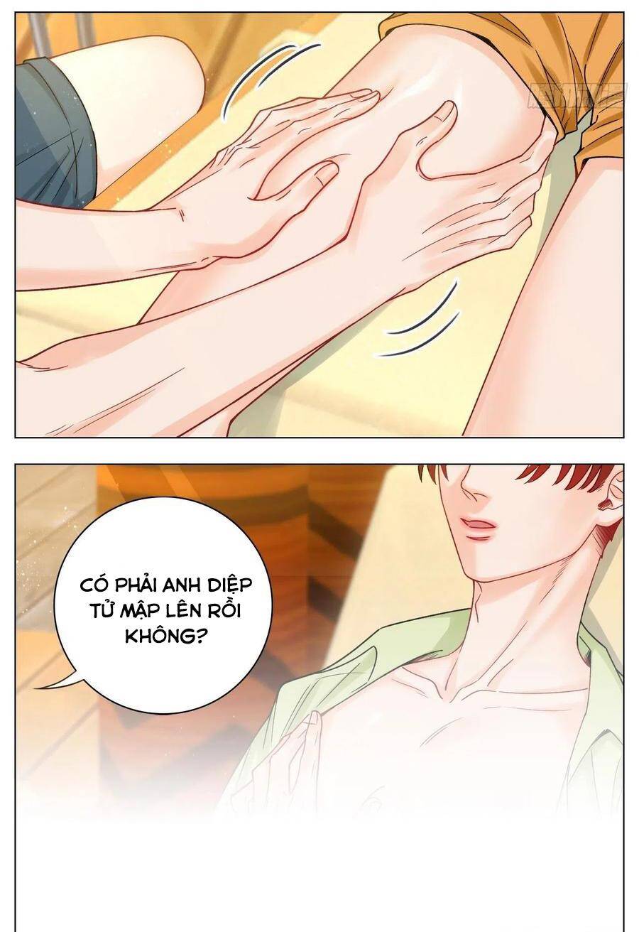 page_15