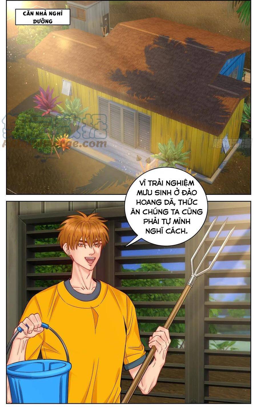 page_19