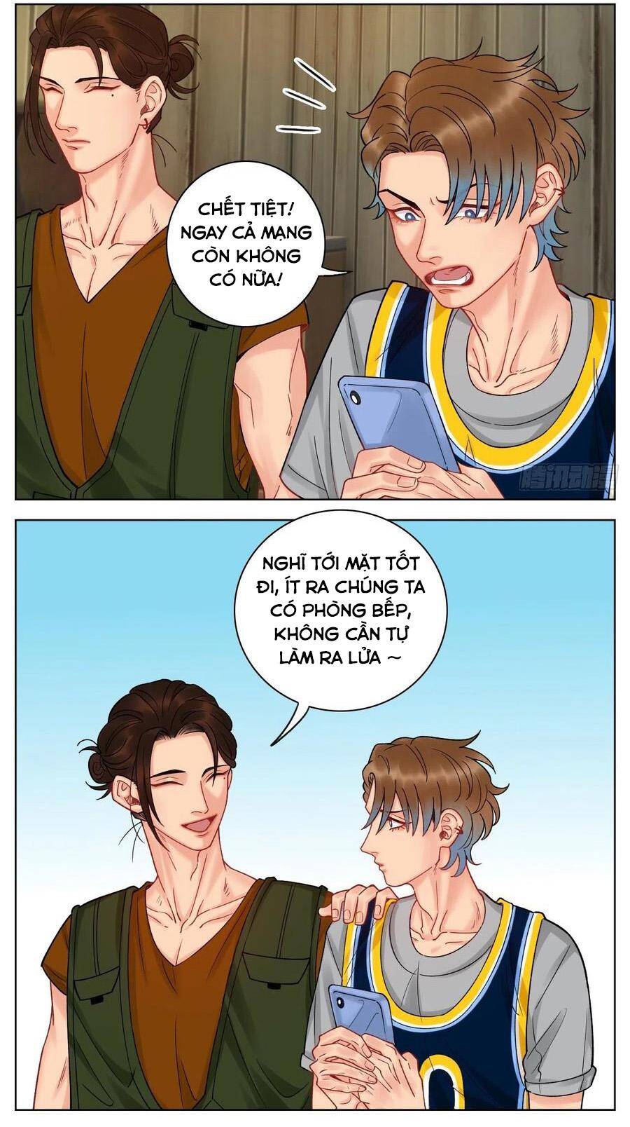 page_20