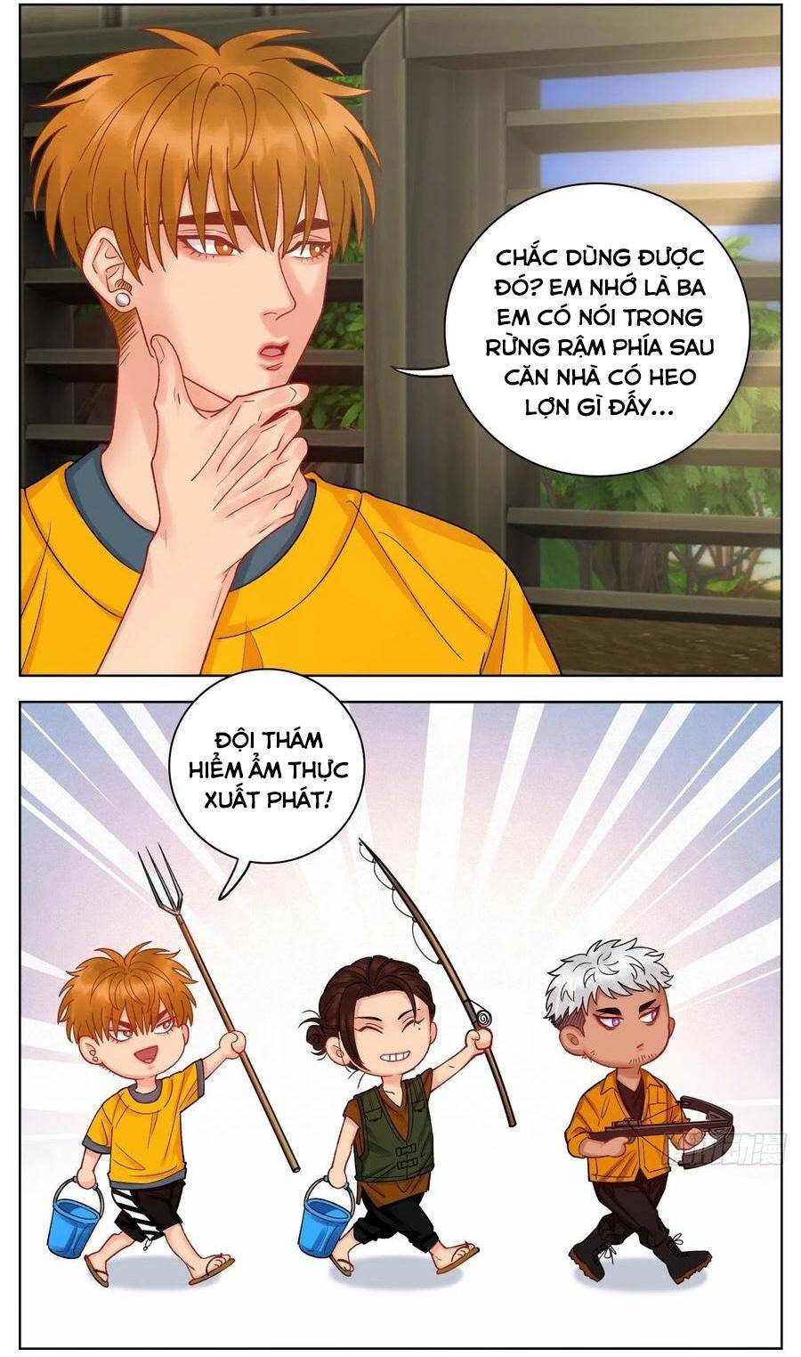 page_22
