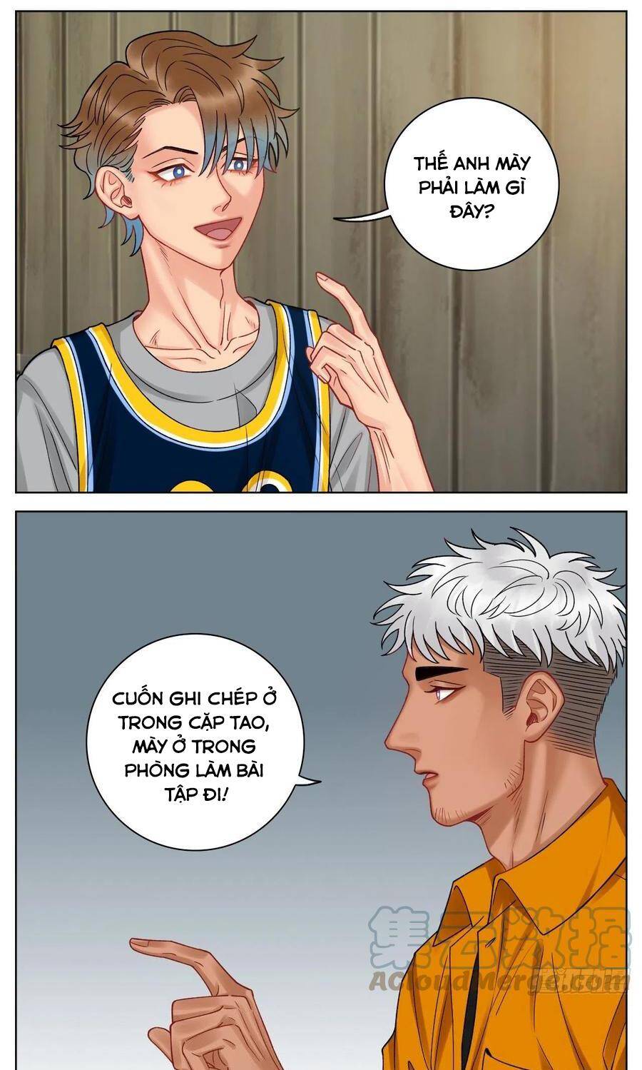 page_23