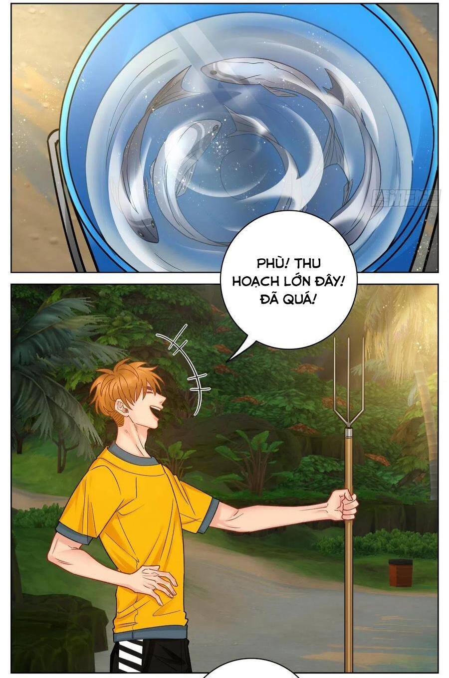 page_25