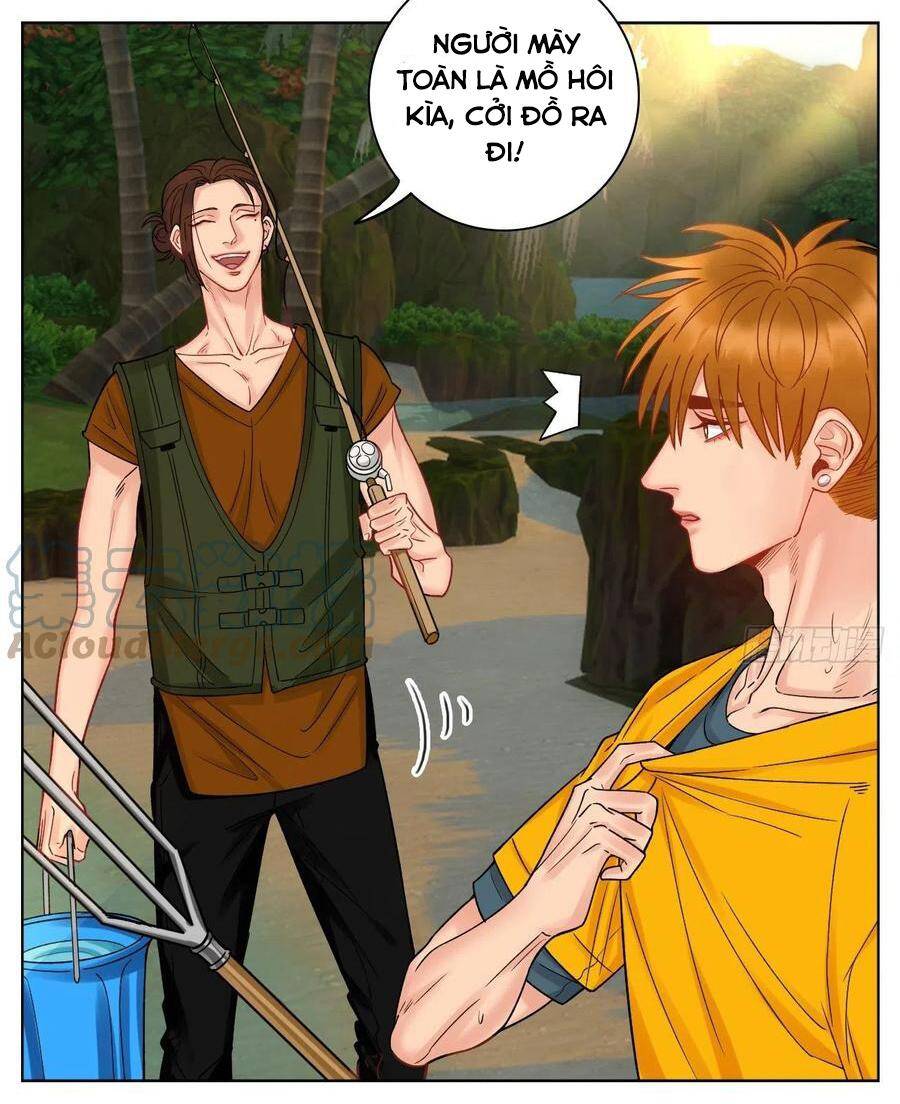 page_26