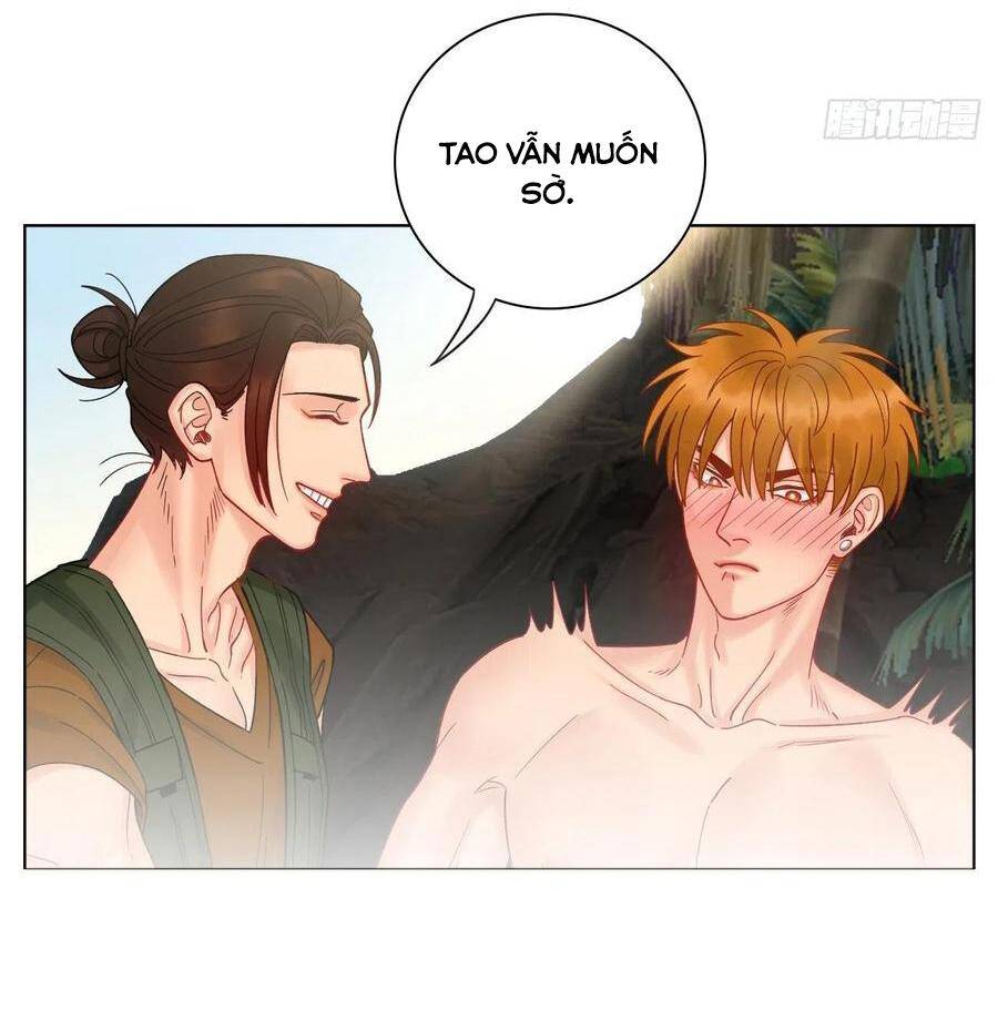 page_28