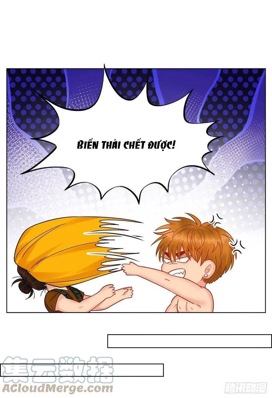 page_29
