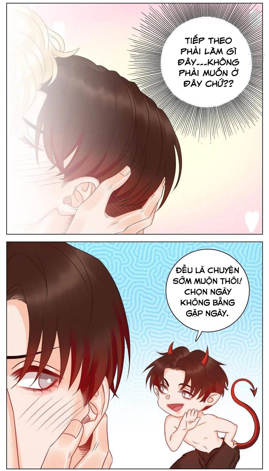 page_31