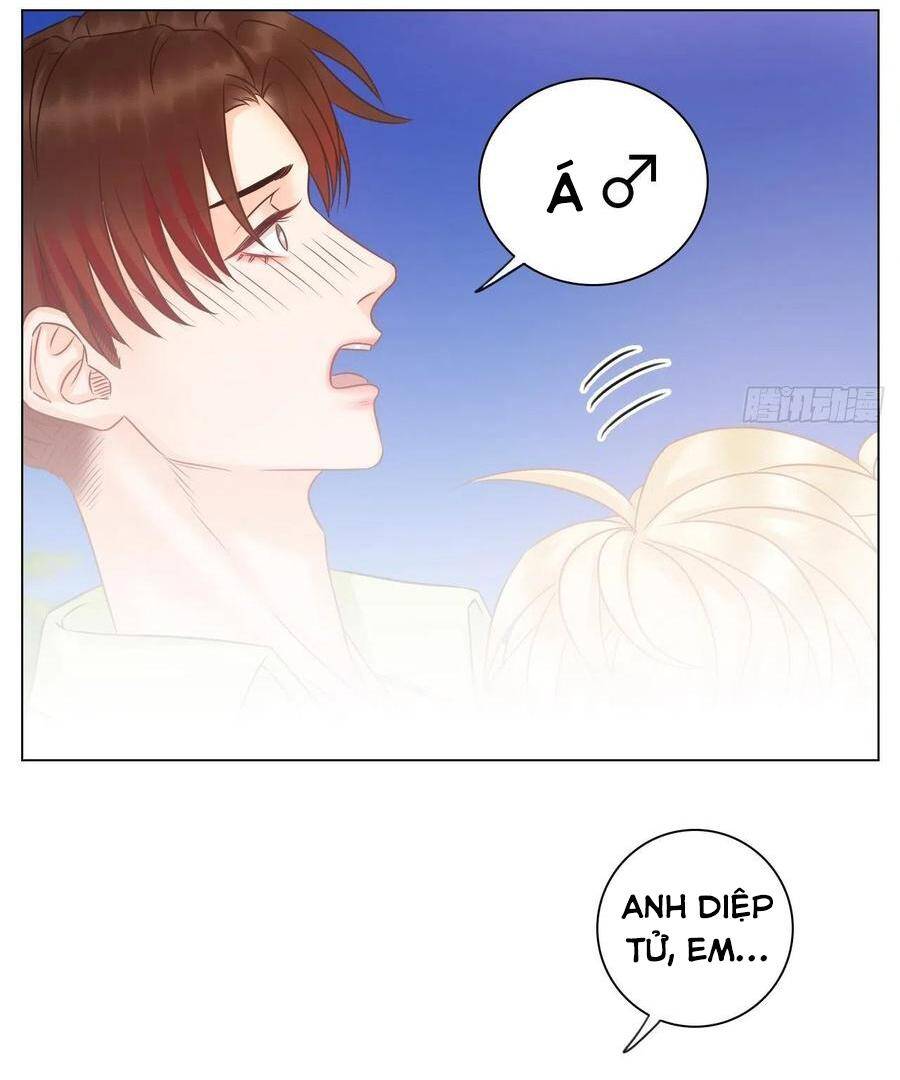 page_33