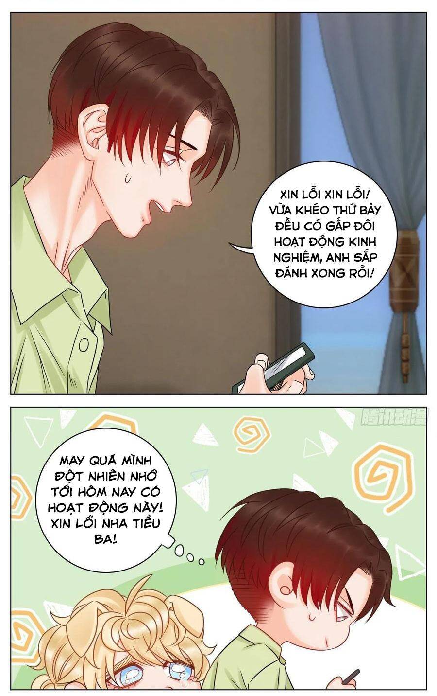 page_37