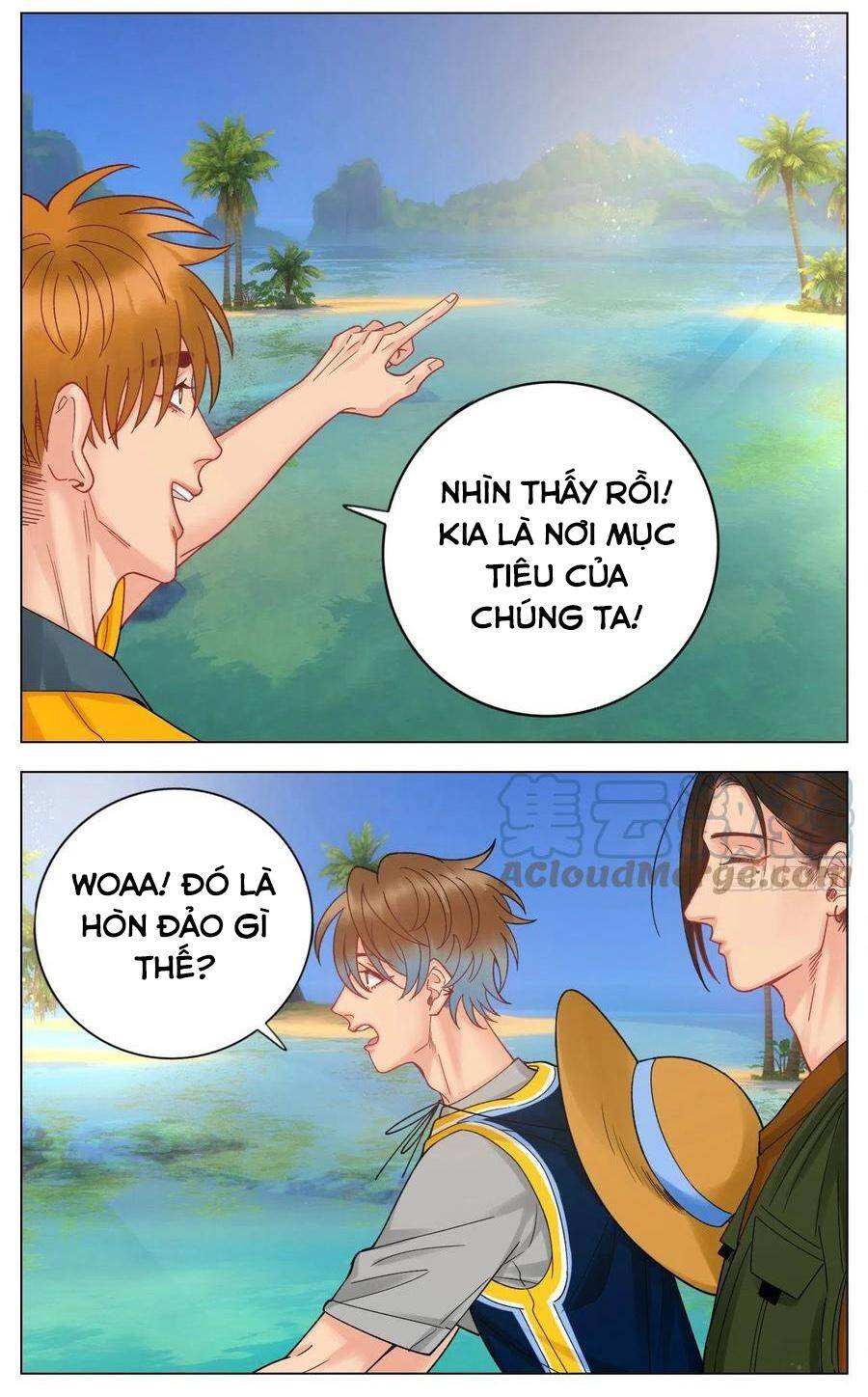 page_4