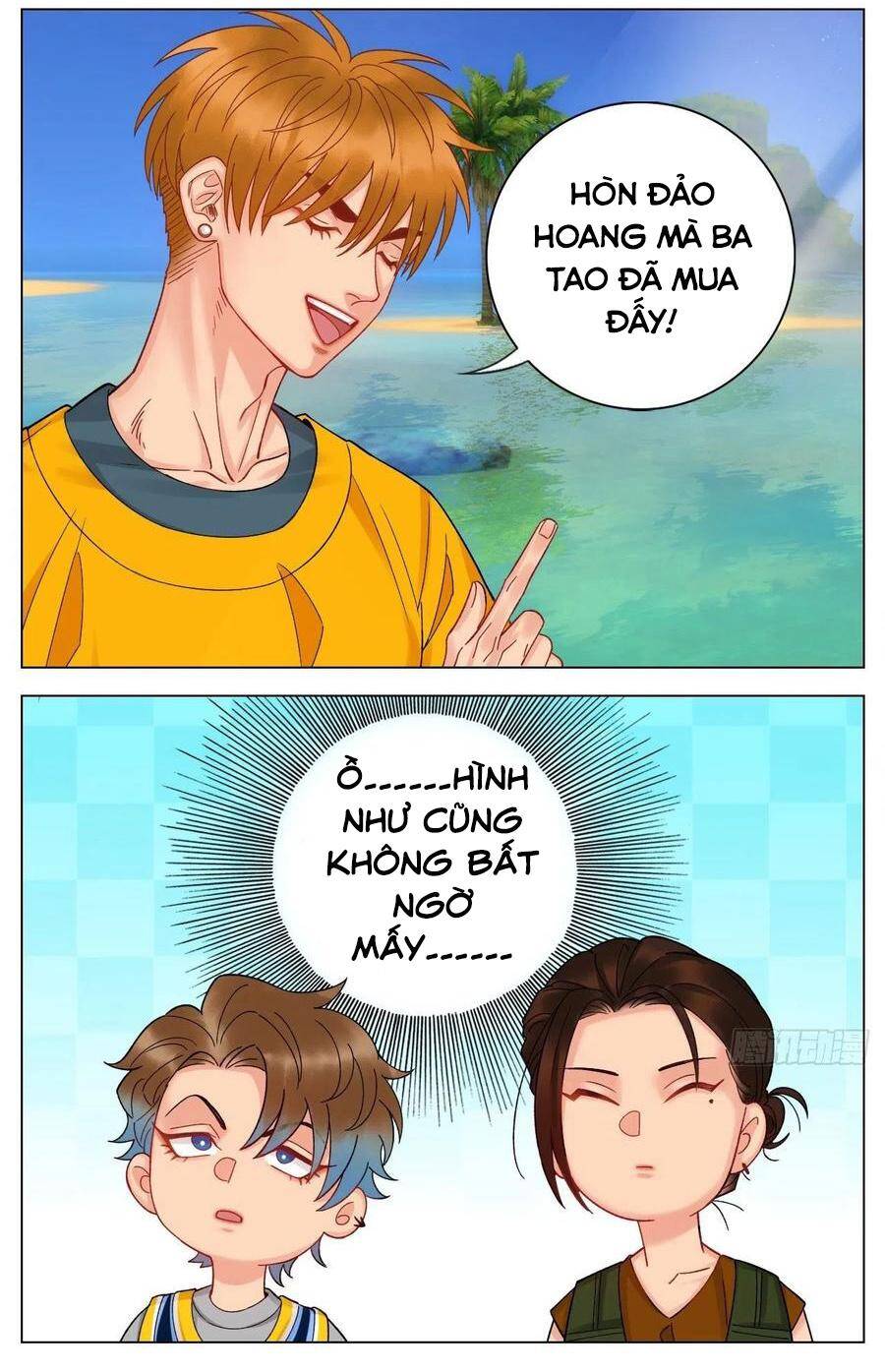 page_5