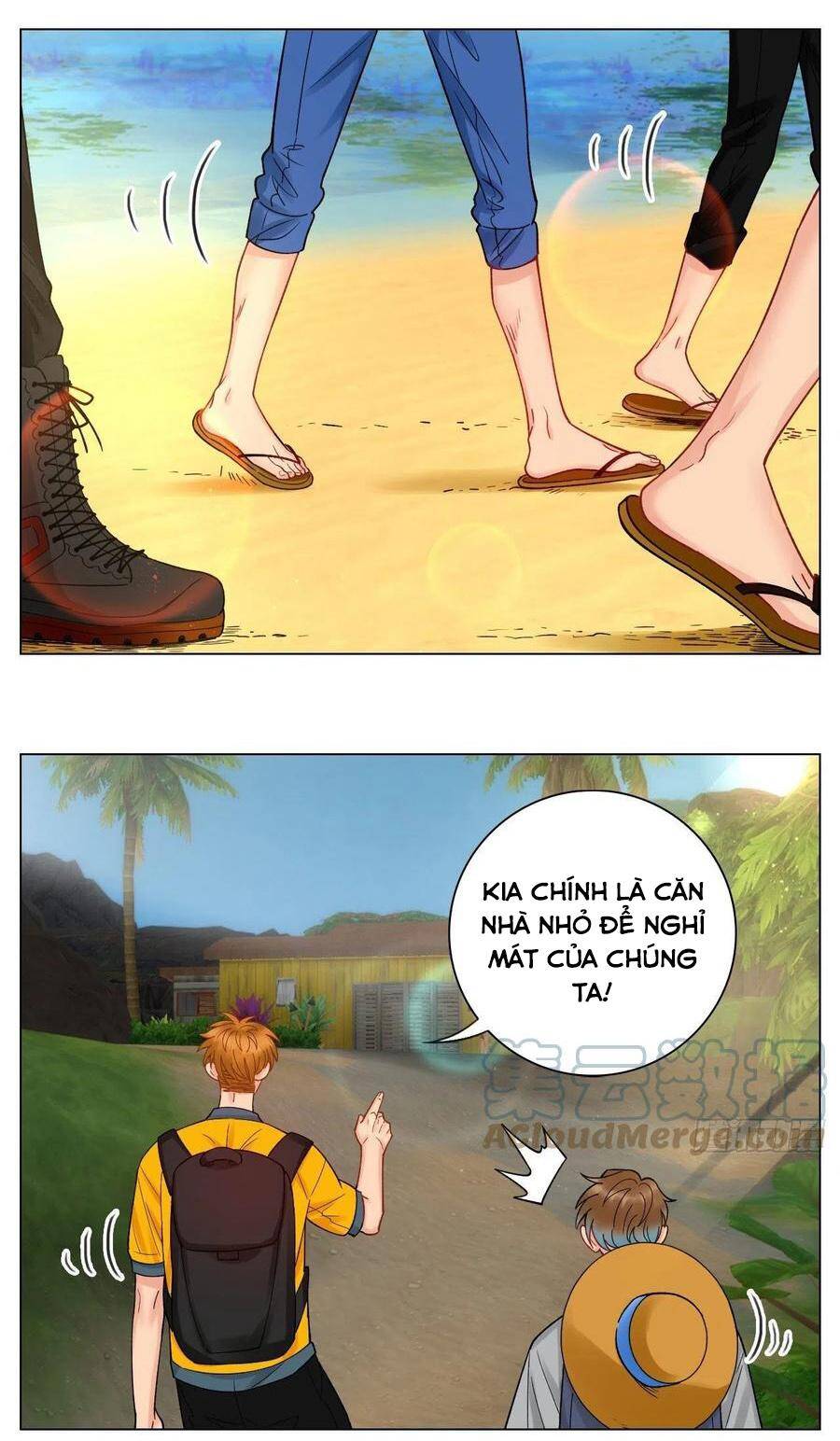 page_6