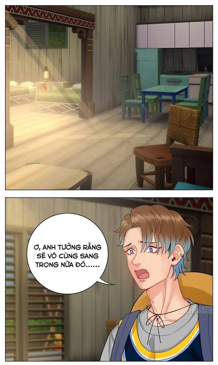 page_7