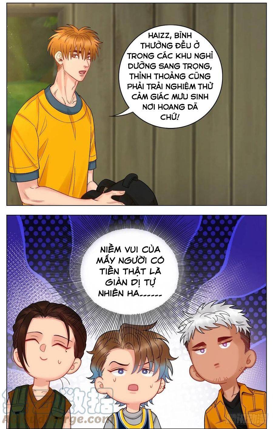 page_8