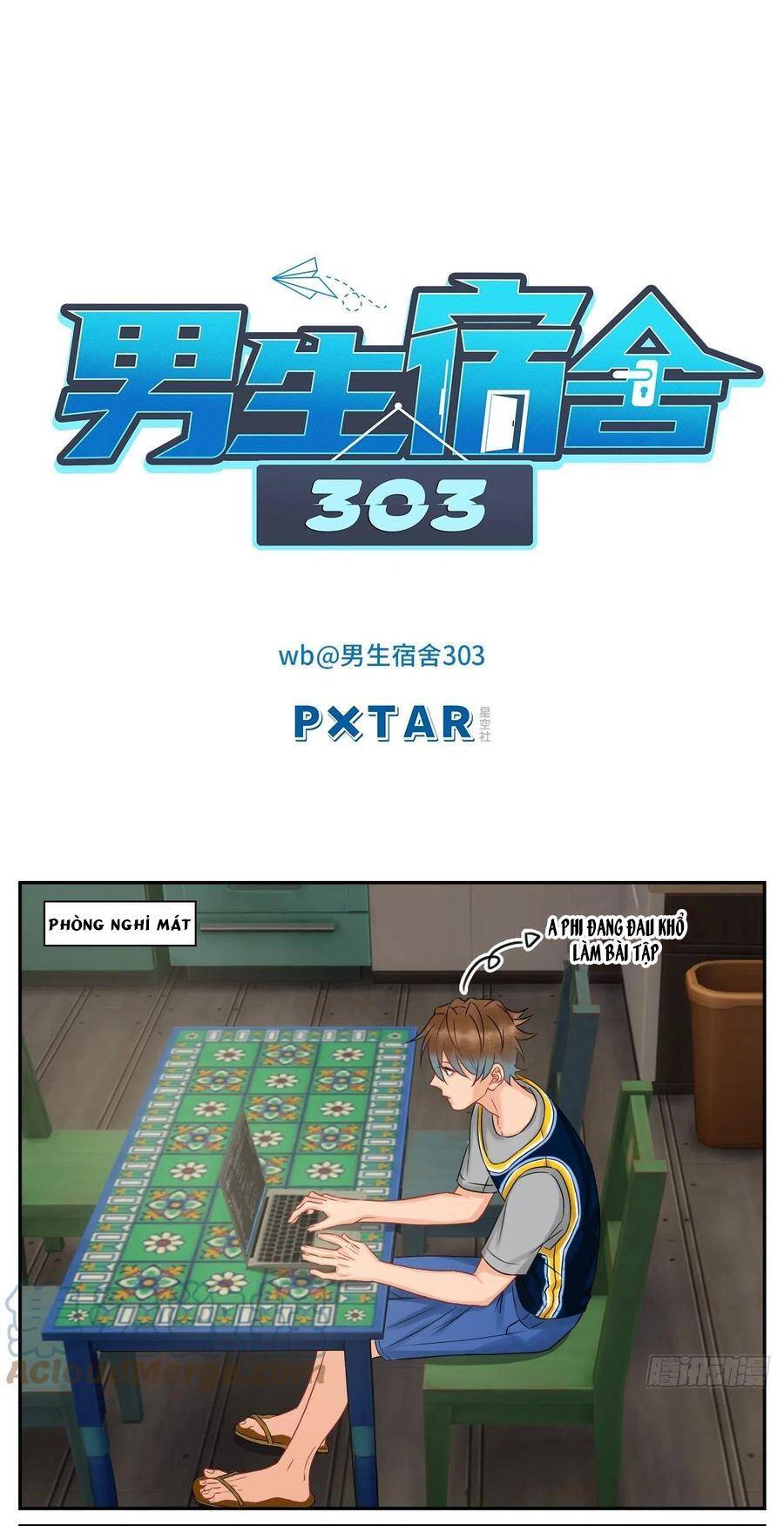 page_1