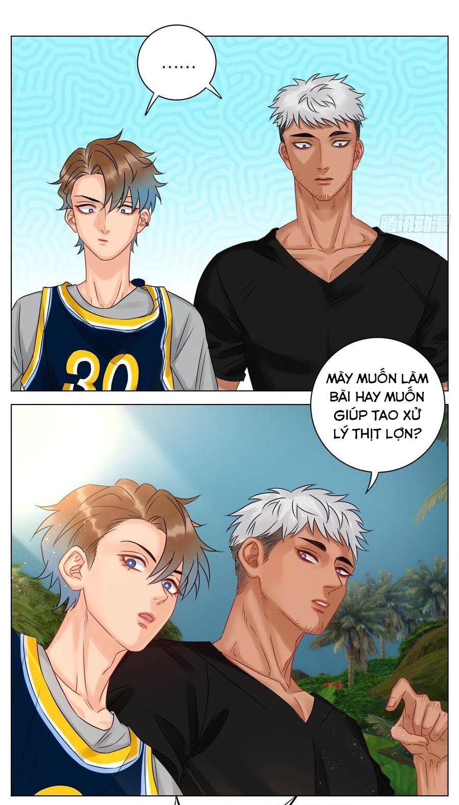 page_10