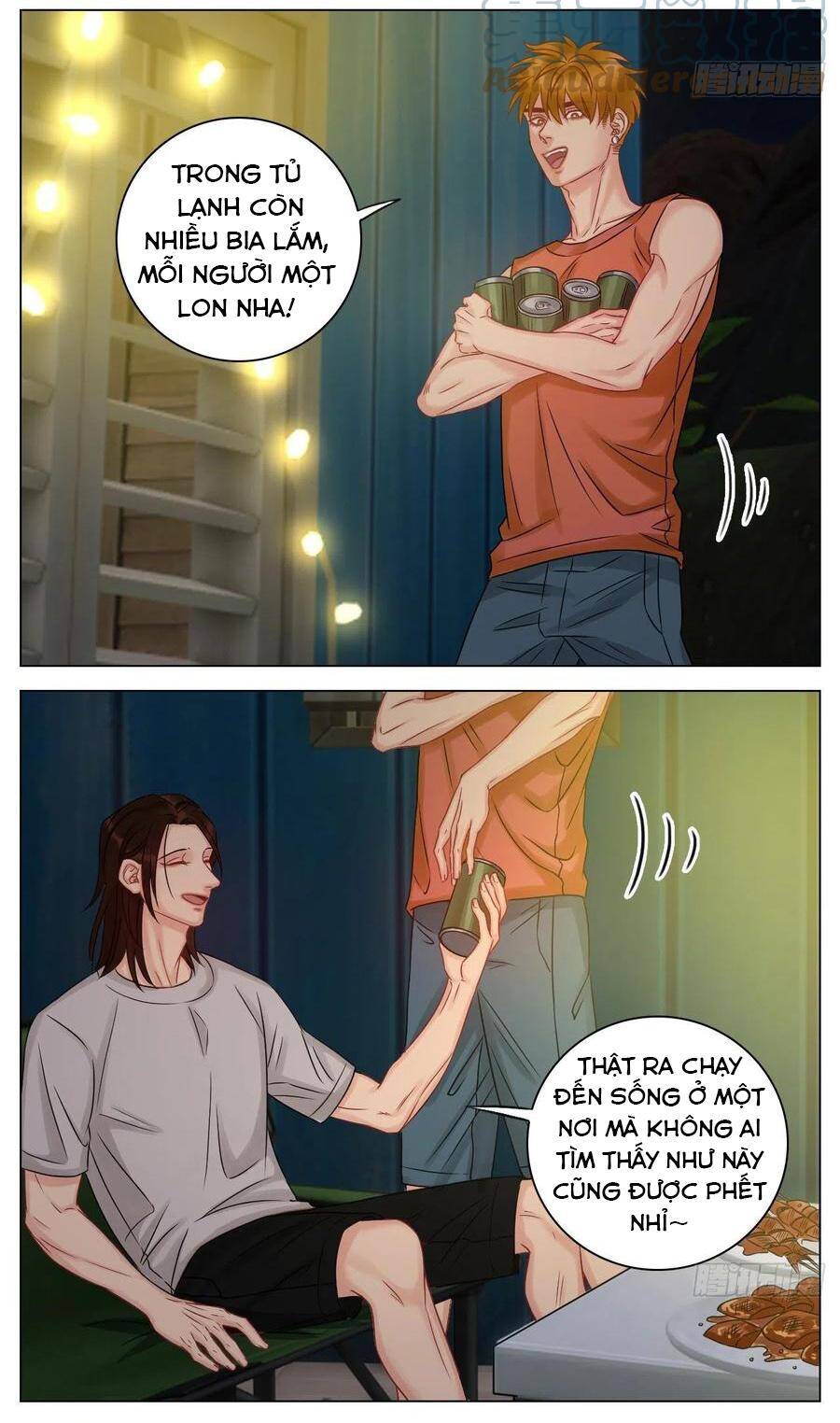 page_13