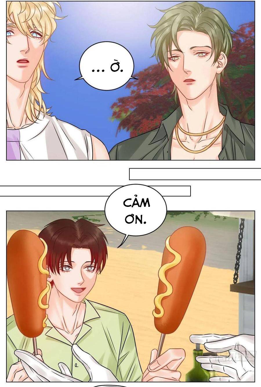 page_18