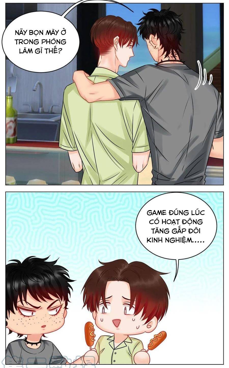 page_19