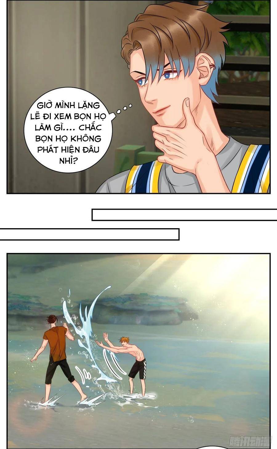 page_2