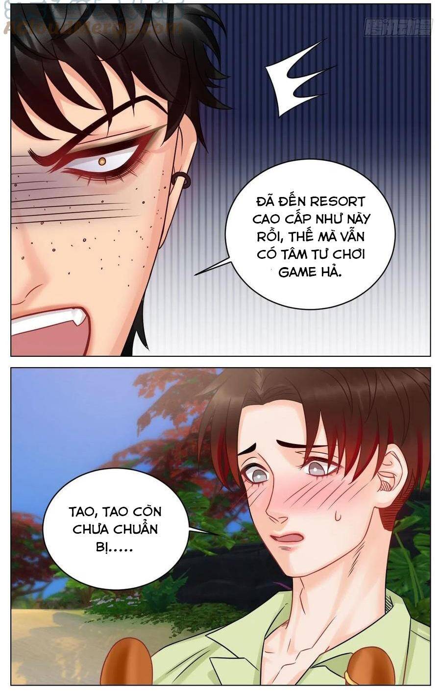 page_20