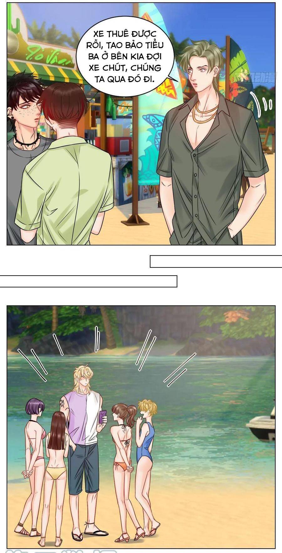 page_21