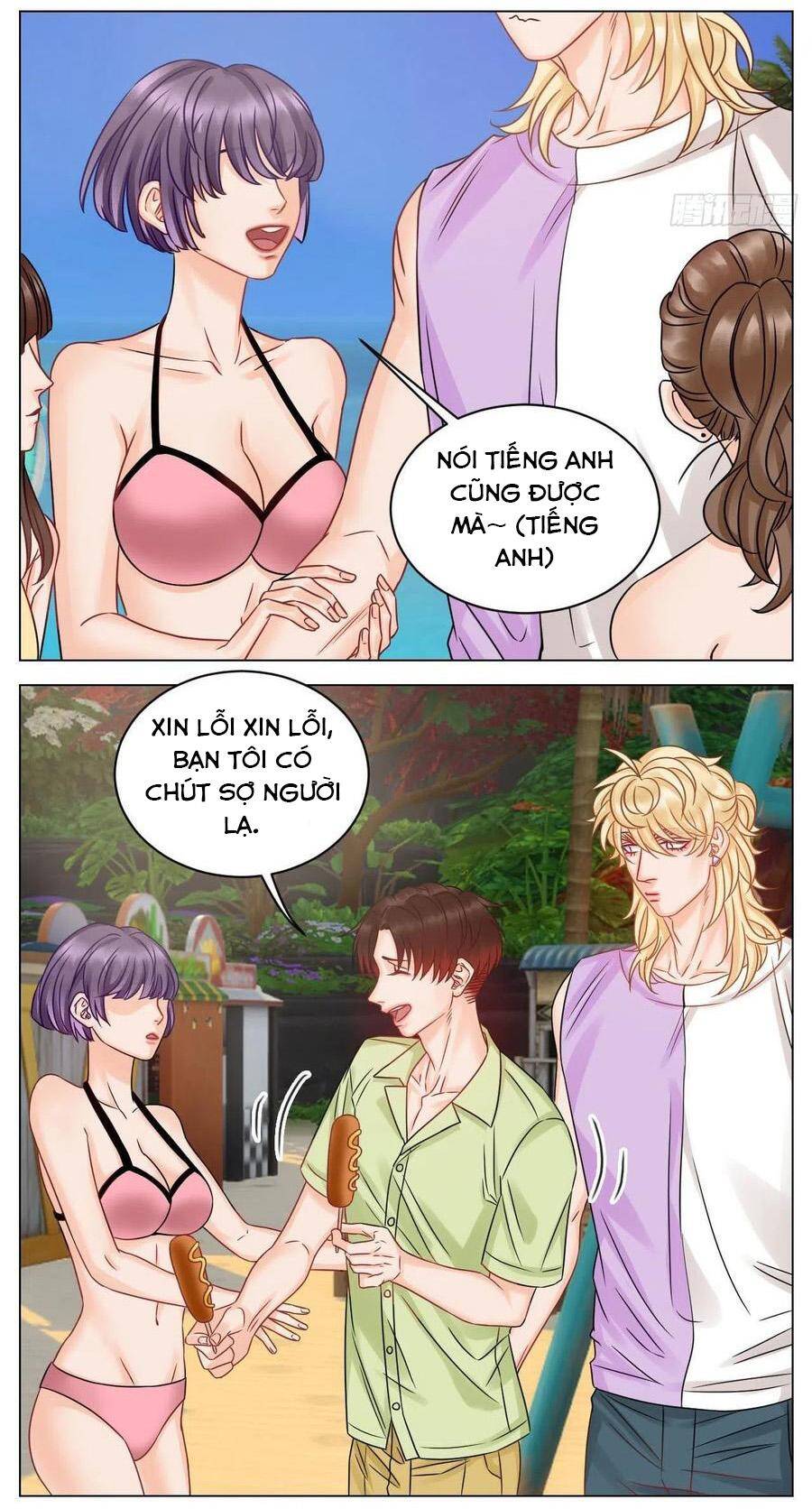 page_23