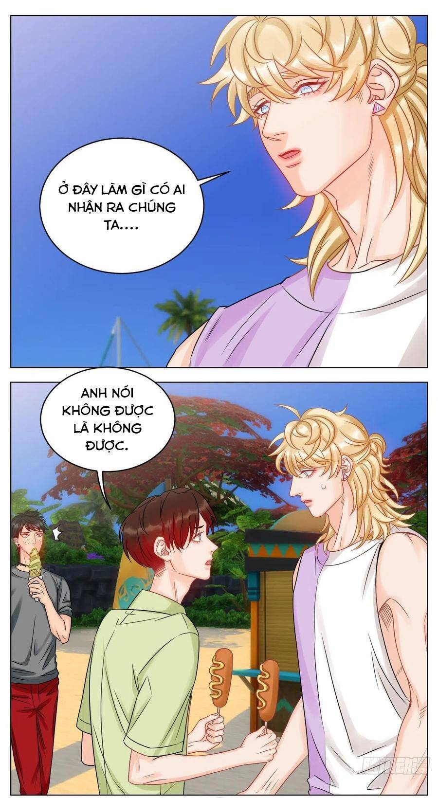 page_27