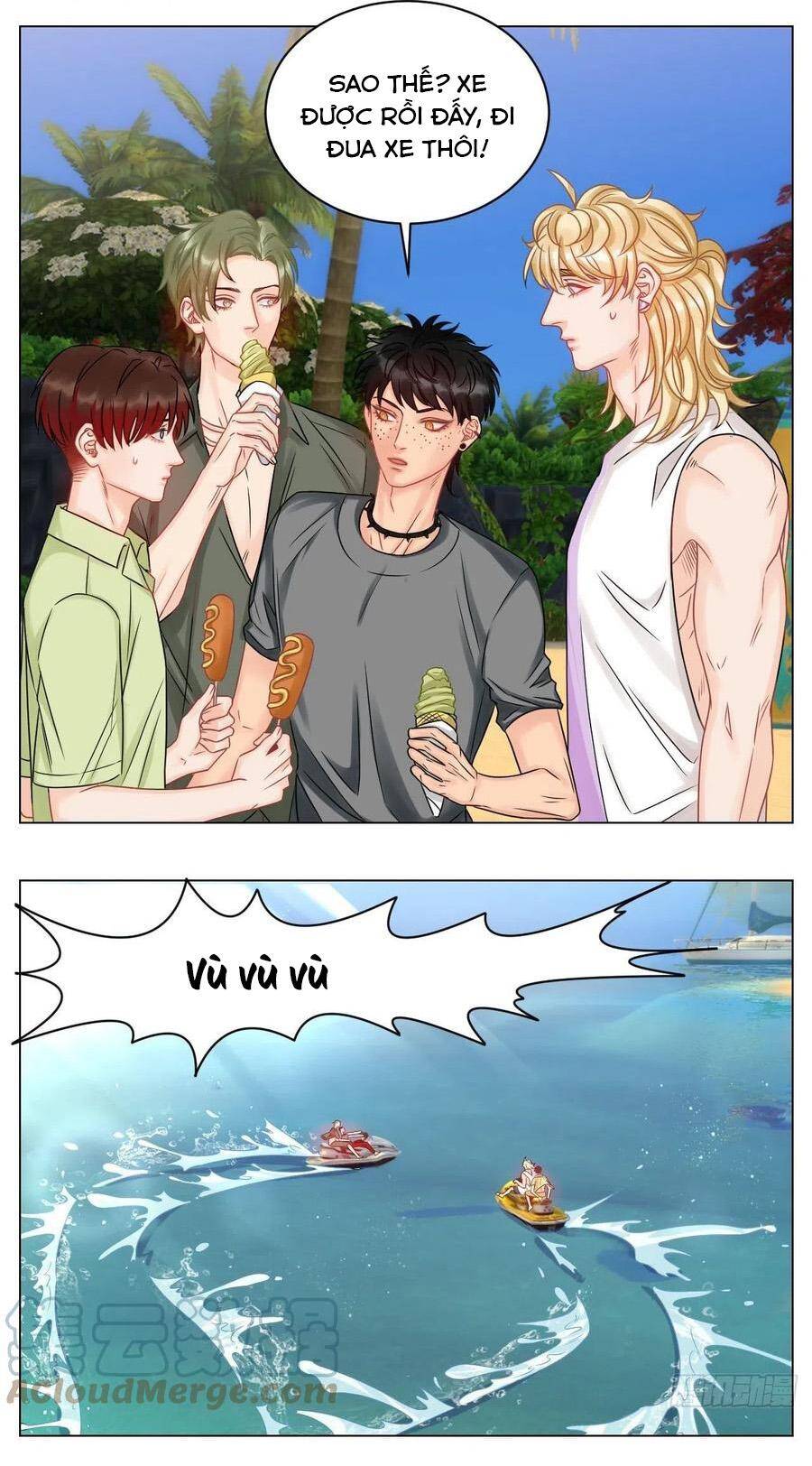 page_28