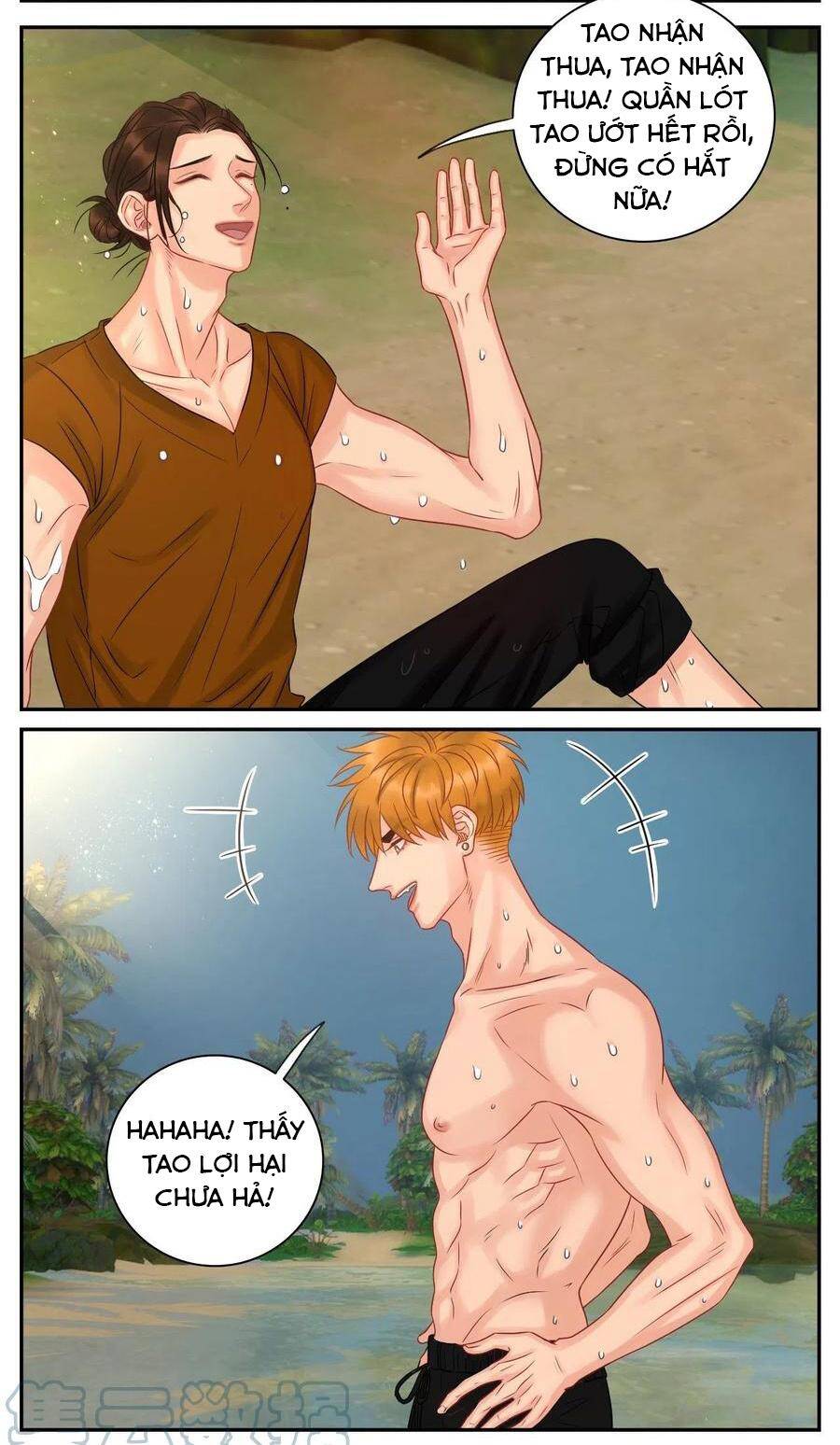 page_3