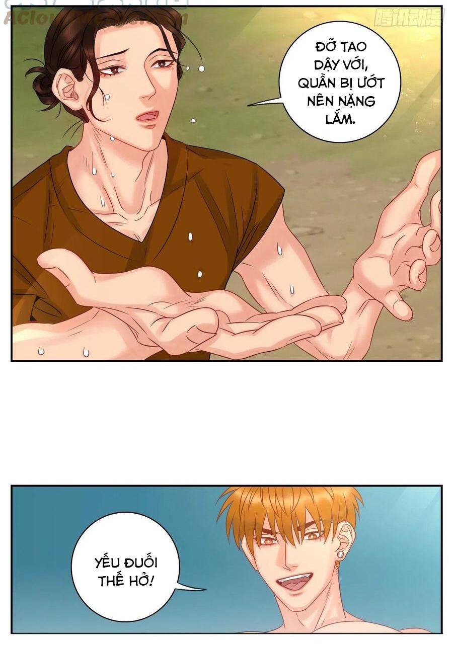 page_4