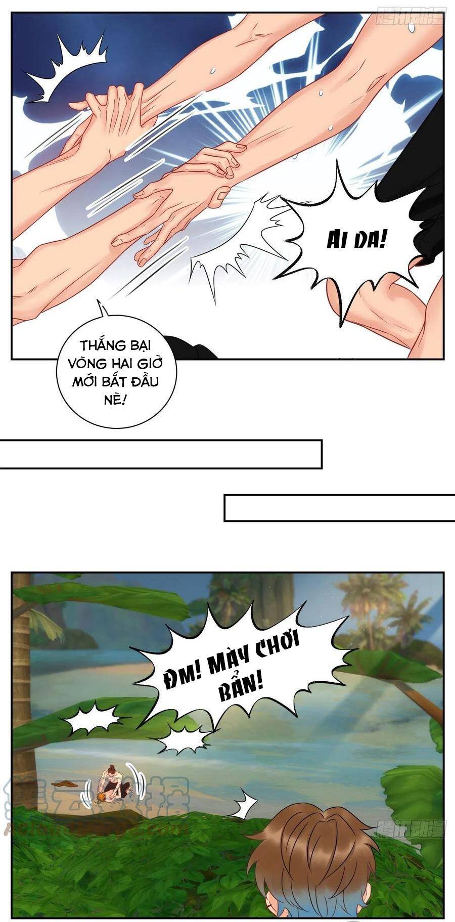 page_5