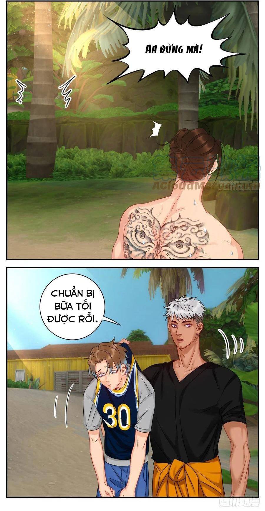 page_8